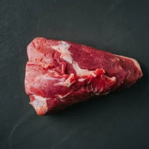Picanha de Cordeiro