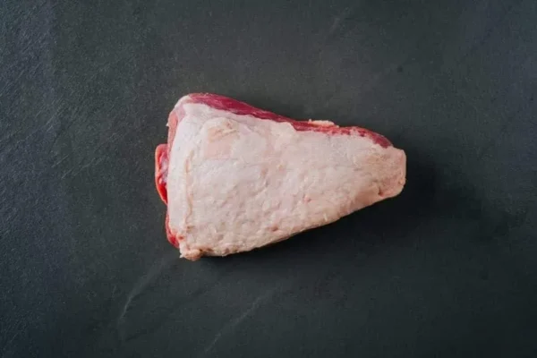 Picanha de Cordeiro