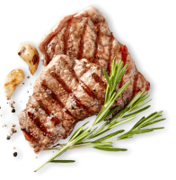 temperos cordeiro